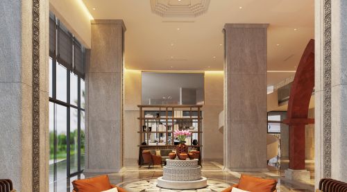 Ưu tiên phát triển nhà ở cho thuê tại đô thị lớn, khu công nghiệp: Cơ hội mới cho bất động sản Nha Trang