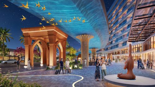 BĐS 2026: Người mua đang chọn kỹ hơn, giá trị thực của bất động sản lên ngôi