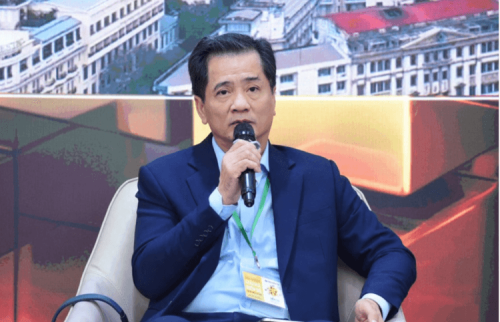 BĐS nghỉ dưỡng đang “đổi luật chơi”: Nha Trang sẵn sàng đón chu kỳ tăng trưởng mới?