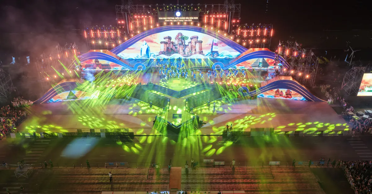 dji-20260715213846-0021-d-vmc-18412741004314719510485-65650385233498741920579