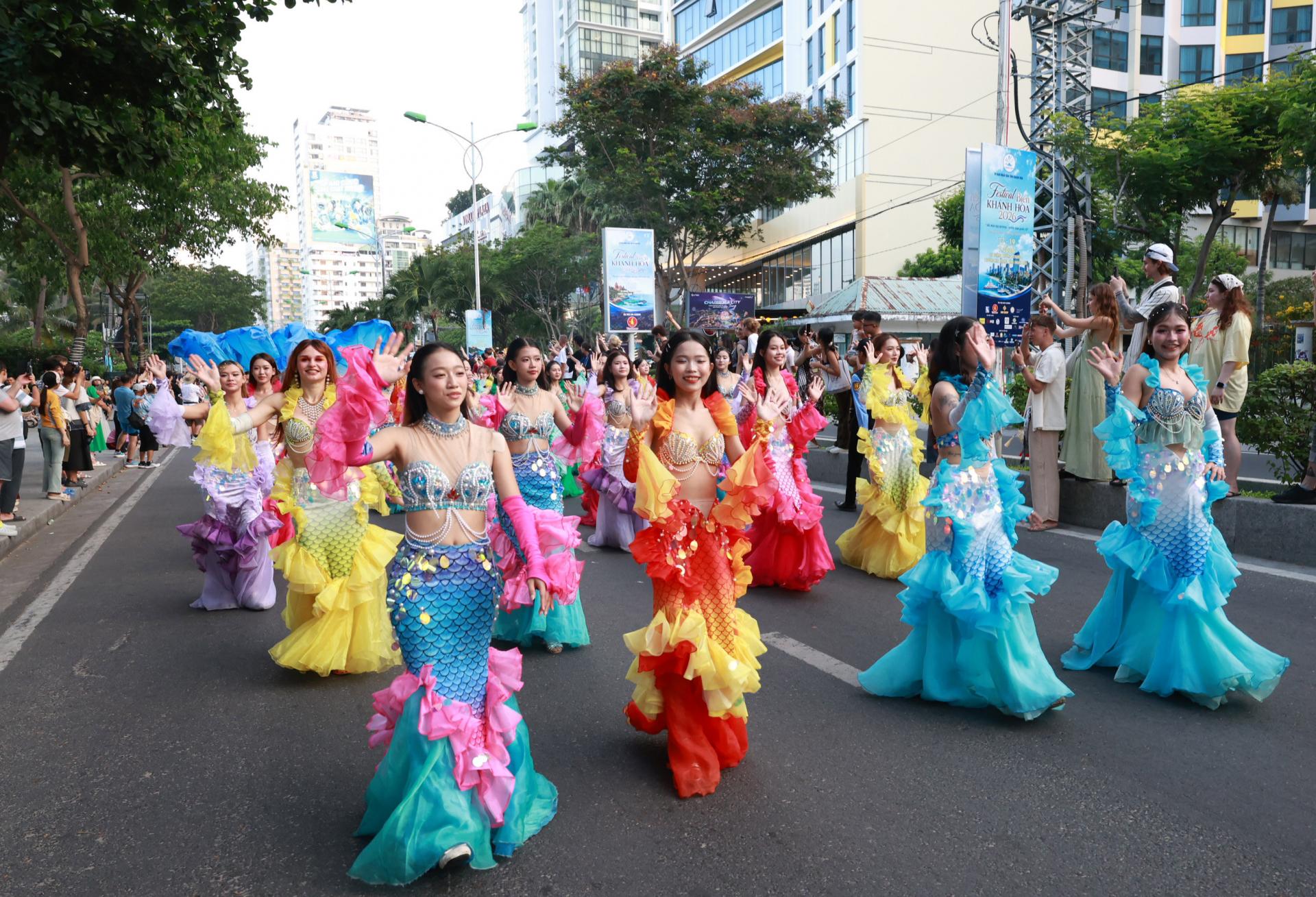 festival-bien-khanh-hoa-2026-4-1784521777