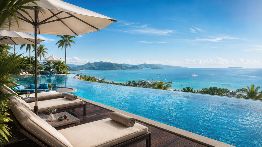 quiet-luxury-nghe-thuat-song-thuong-luu-tai-anh-nguyen-oceanfront-horizon-anh-nguyen-3-1789031092-291-width1000height563