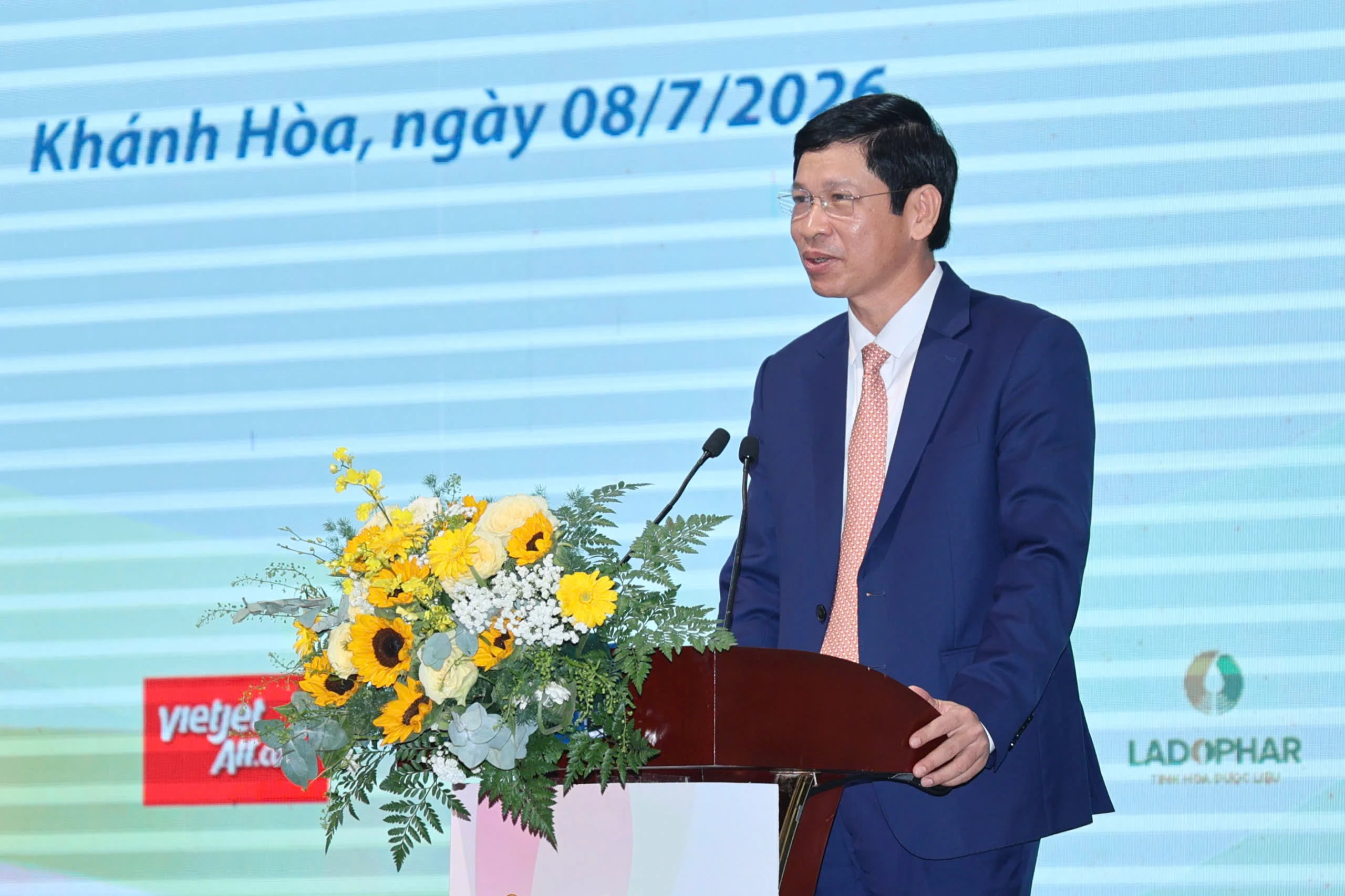 z801959418546216a943e73f381dd0e42176931ab8d3b4-1783482368550479823163